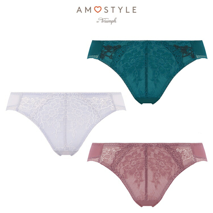 楽天市場】[アモスタイル]タンガ フェアリークチュール AMST1523 Tanga