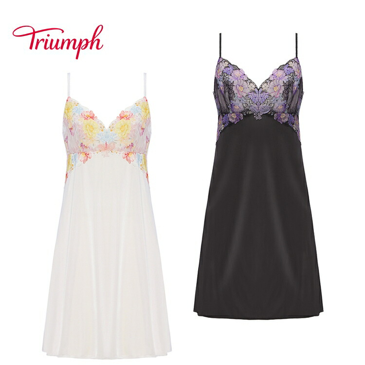 楽天市場】☆セール36％OFF☆[トリンプ]レッドレーベル バイ トリンプ