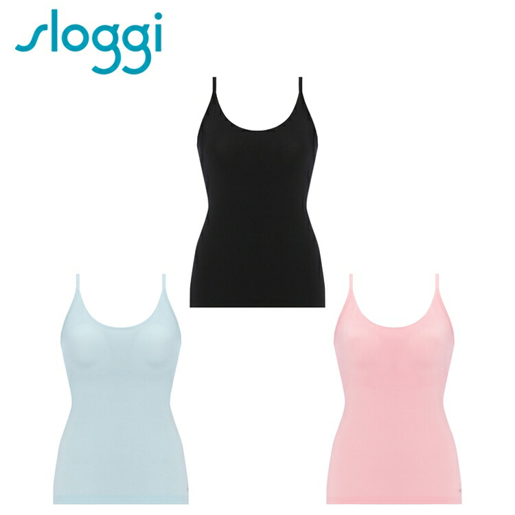 楽天市場】☆セールMAX39％OFF☆[トリンプ]スロギー エバーイン