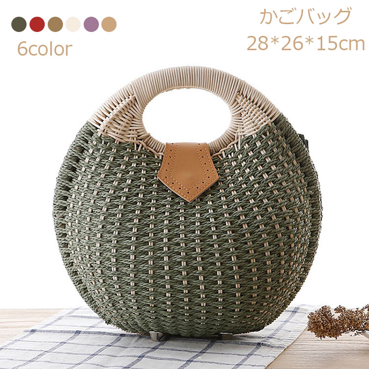 【わみか】小物17点セットハンガー無しと草履バッグ 丸型バッグ ピンク 楽天市場】No68 Sakura Collection バッグハンガー | かわいい