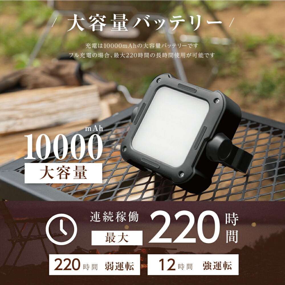  【MNYXWMREYGC】 限定デザイン