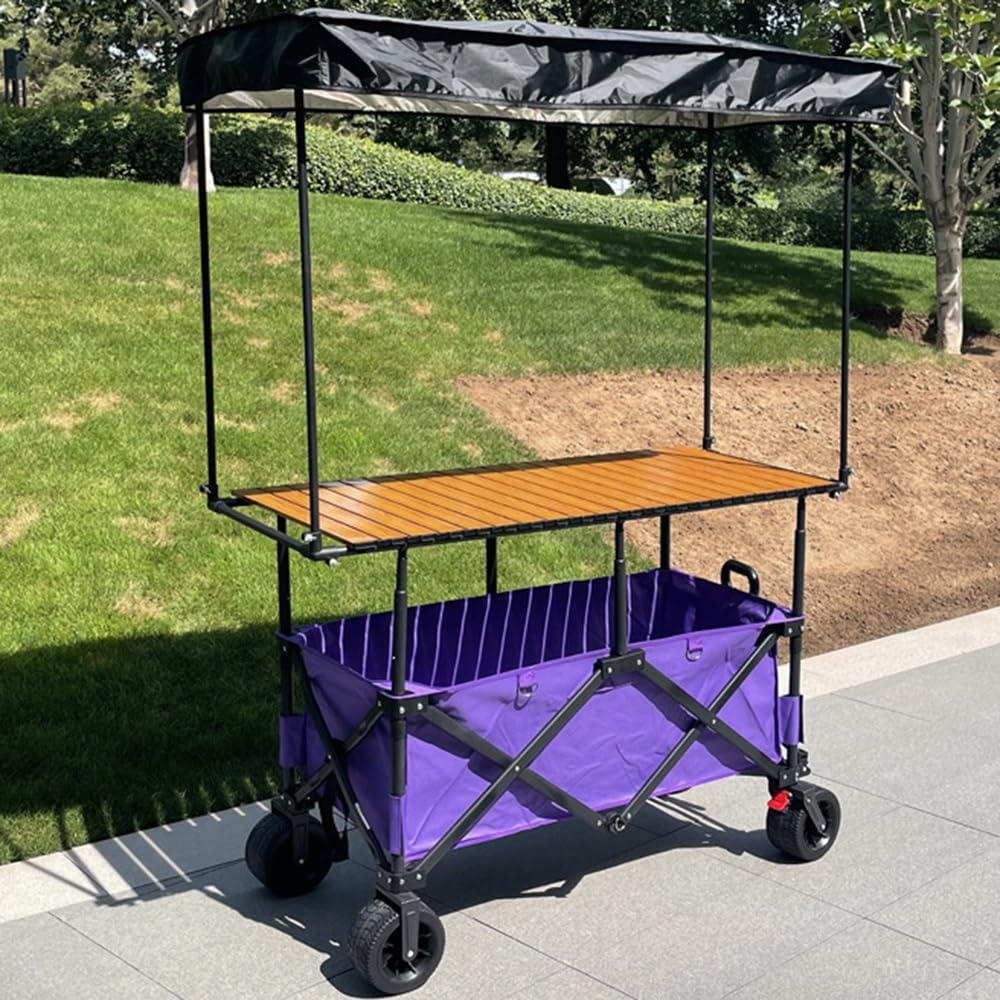 楽天市場】『ポイント3倍!11月限定!』屋台ブース 仮設店舗セット 移動