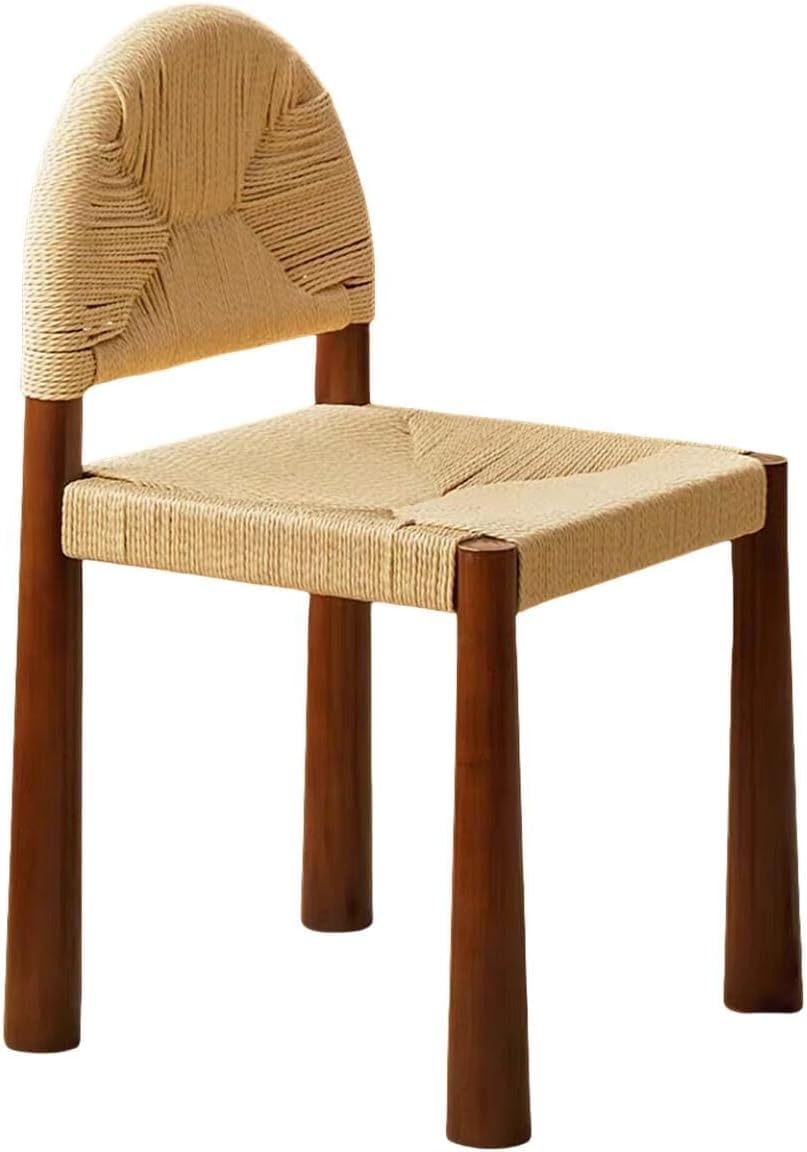 楽天市場】♪アンティークな無垢の家具 PM231 イス チェア 飾り透かし