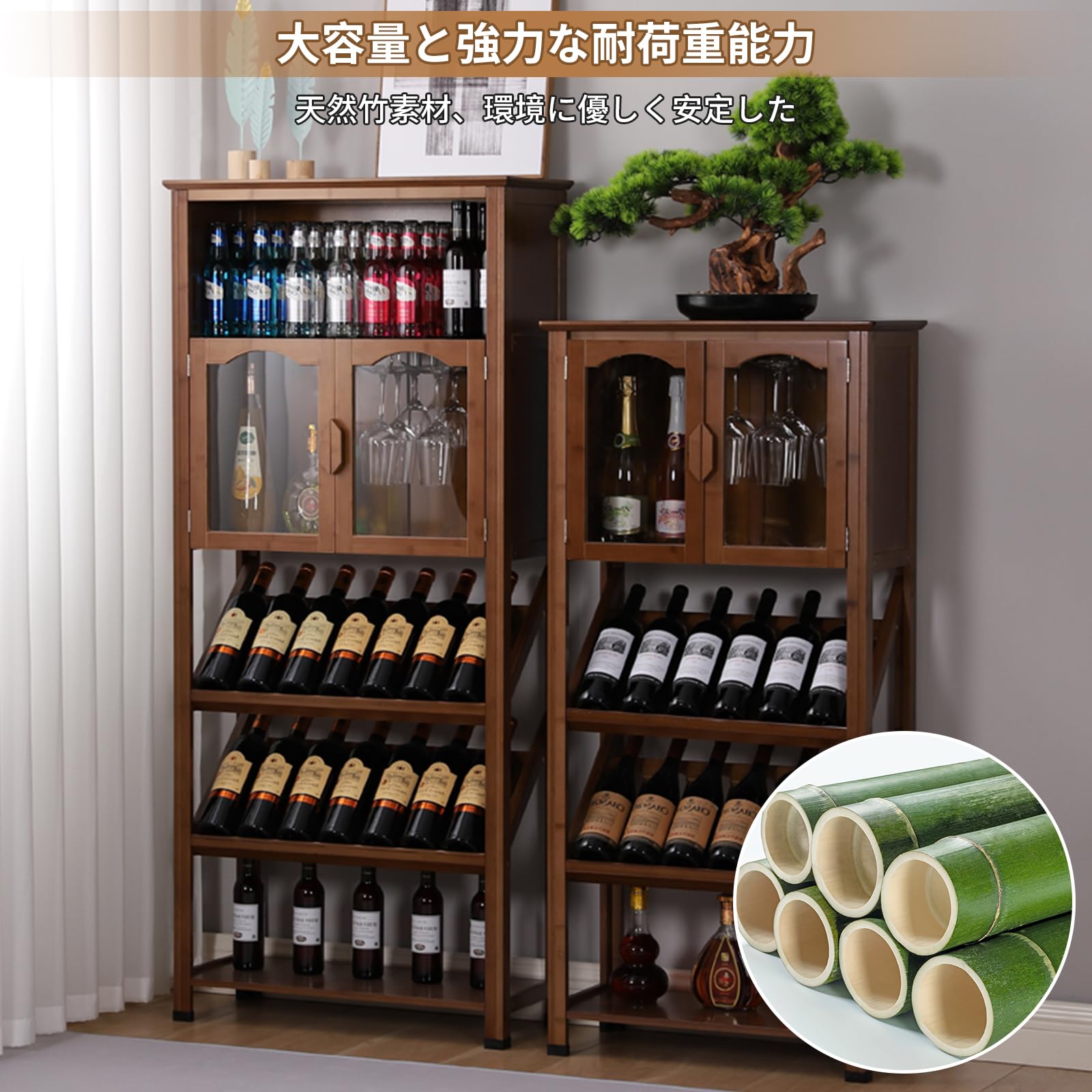楽天市場】Costco コストコ 組み立て済み、展示未使用品◎コストコ価格 