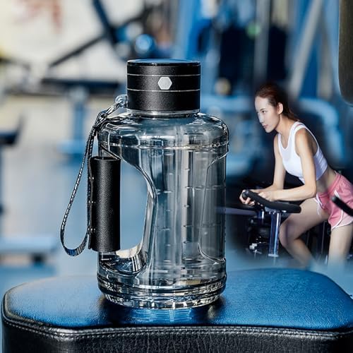 楽天市場】ビサンテ H ウォーター水素水生成タンブラー 250mL ホワイト