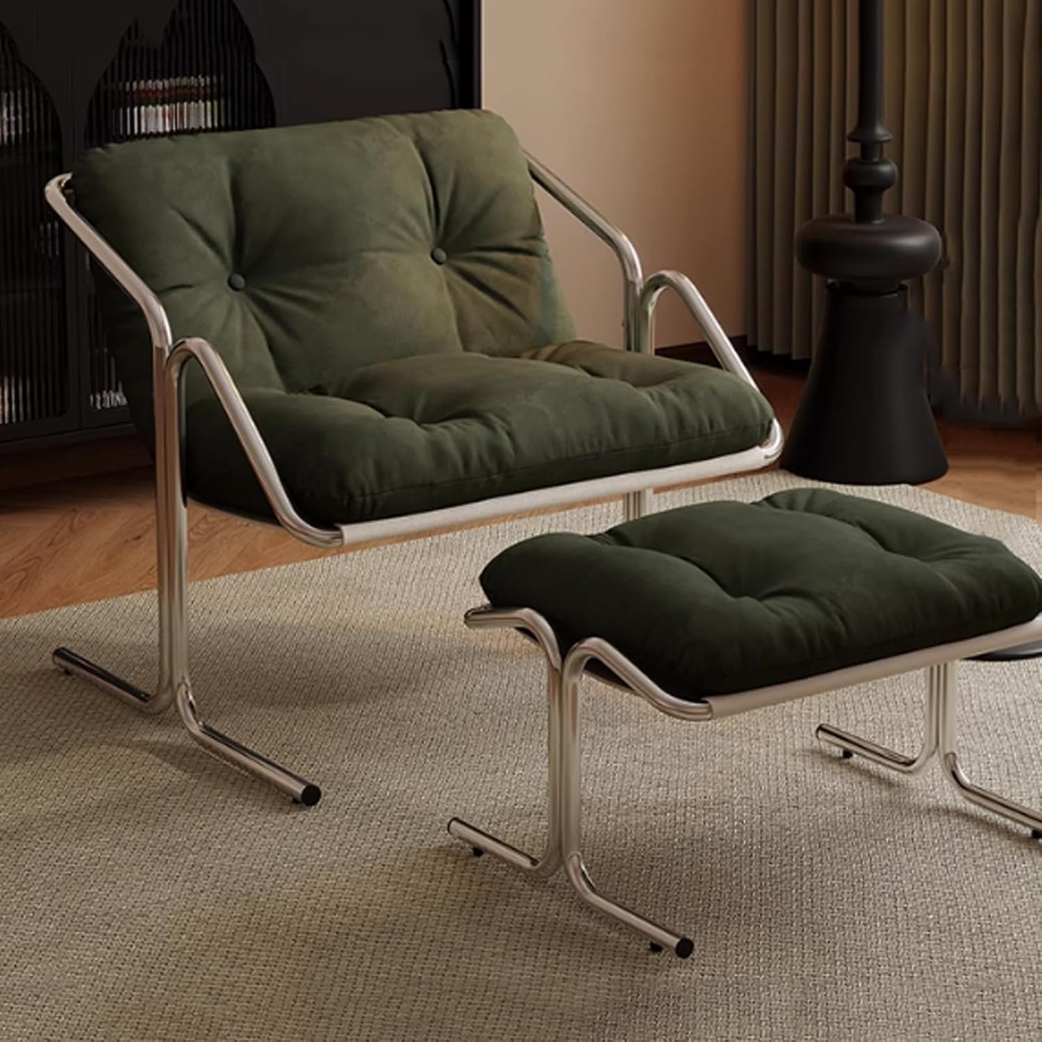 楽天市場】リクライニングチェア パーソナルチェア リラックスチェア