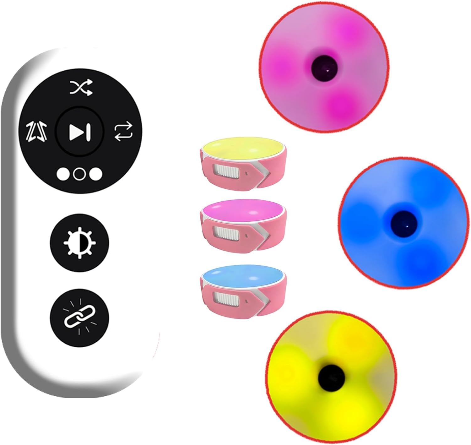 楽天市場】【レンタル】DOMINATEドミネイト・スピードトレーニング