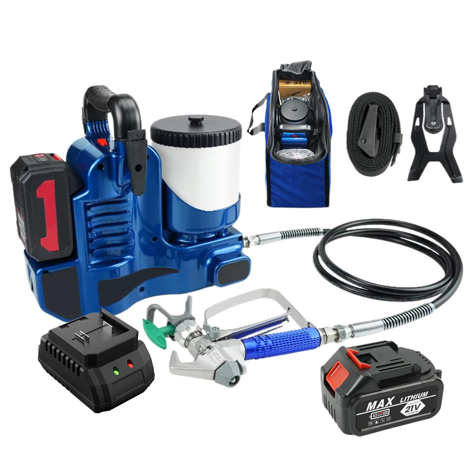 塗装圧送機 imgrc0174177234.jpg