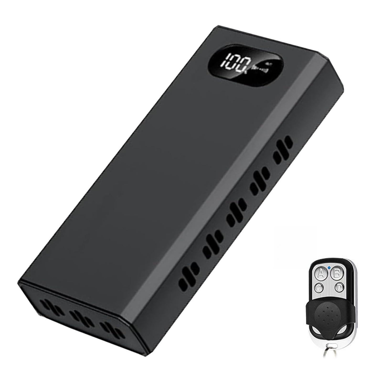 楽天市場】【TBX-1000mini】盗聴妨害機 ノイズ発生型盗聴妨害機 サン