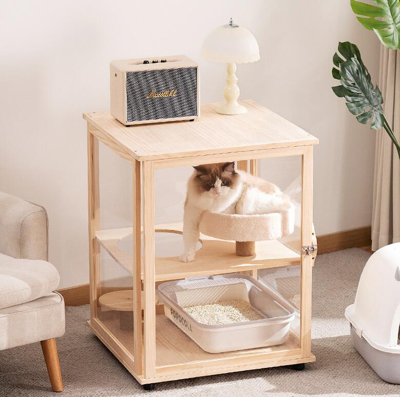 キャットタワー 猫円柱 キャットタワー取り付け キャットタワー 木製 ハンモック 恒星船 大型猫 肌理柄 御前上等感 今めかしい 分かりやすい 標準尺度式 麻紐 いけ図図しい拠りどころ 多頭飼い 猫 爪研ぎ 極点 ねこお部屋付き添い人 今めかしい