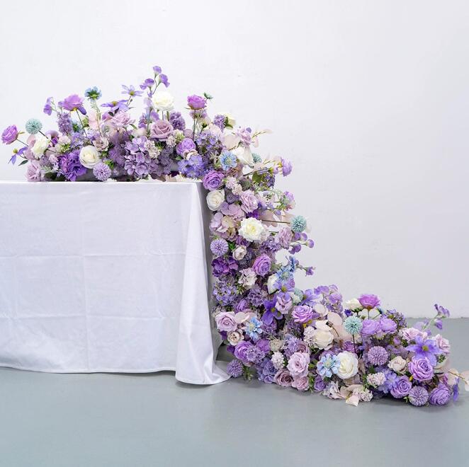 室内装飾緑であること 造花フェイクグリーン 200*40珊 飾りつけフェイクグリーン 今めかしい触媒工業  壁面緑化 フェイクグリ 据え置き飾り気の無い 花壁 花華燭の典・生まれ落ちる日寄り合い造花 長速見表かざり付ける花 会場飾りつけ 遣っ付ける品造花 造花差し上げ物母の日