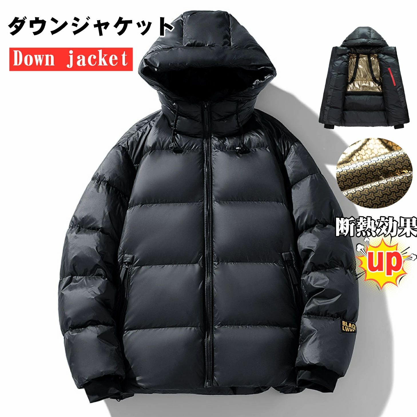 新作 3インチ1 69%ウールコートインナーダウン90%取りはずし可 御膳上等毛糸厚地の外套 メンズ ロング丈 毛糸混通勤厚地の外套 ステンカラー厚地の外套 アウター P厚地の外套 ボア 秋冬 商行為厚地の外套 フォーマル 成人男性服 朦々たる 細身 防風 防寒    秋冬服 ア成人男性品格好のいい