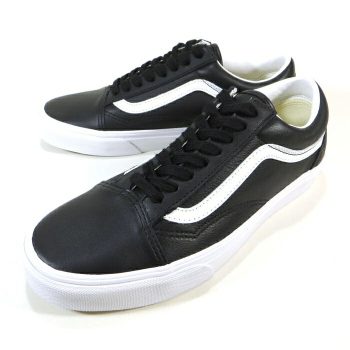 VANS ヴァンズ バンズ スニーカー シューズ 靴 OLD SKOOL VN000E9TBPA US企画 オールドスクール シーズンモデル