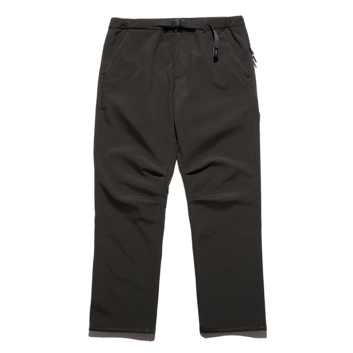 楽天市場】Liberaiders リベレイダース SARROUEL CHINO PAINTER