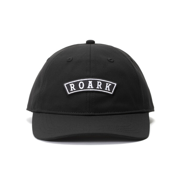 楽天市場】ROARK RUN AMOK ROARK REVIVAL ロアーク ロアーク