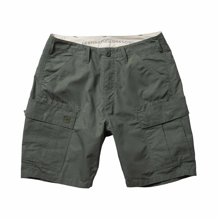 Liberaiders リベレイダース ハーフパンツ＋4WAY シャツ　セット 楽天市場】Liberaiders リベレイダース ボトムス パンツ CORDURA