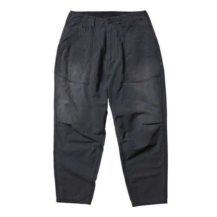楽天市場】Liberaiders リベレイダース パンツ ボトムス BAKER