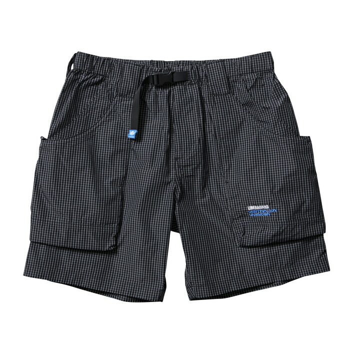 Liberaiders リベレイダース ハーフパンツ＋4WAY シャツ　セット 楽天市場】Liberaiders リベレイダース パンツ ボトムス RIP