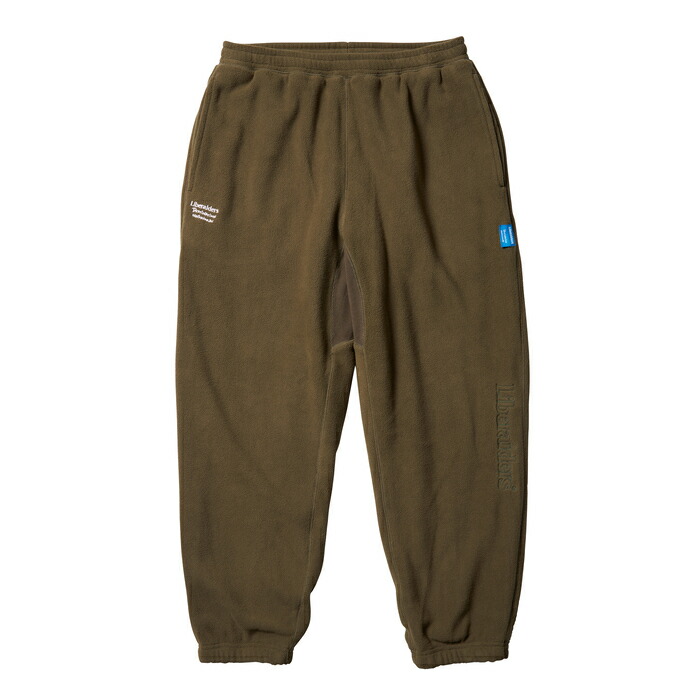 楽天市場】Liberaiders リベレイダース LR CORDUROY PANTS メンズ