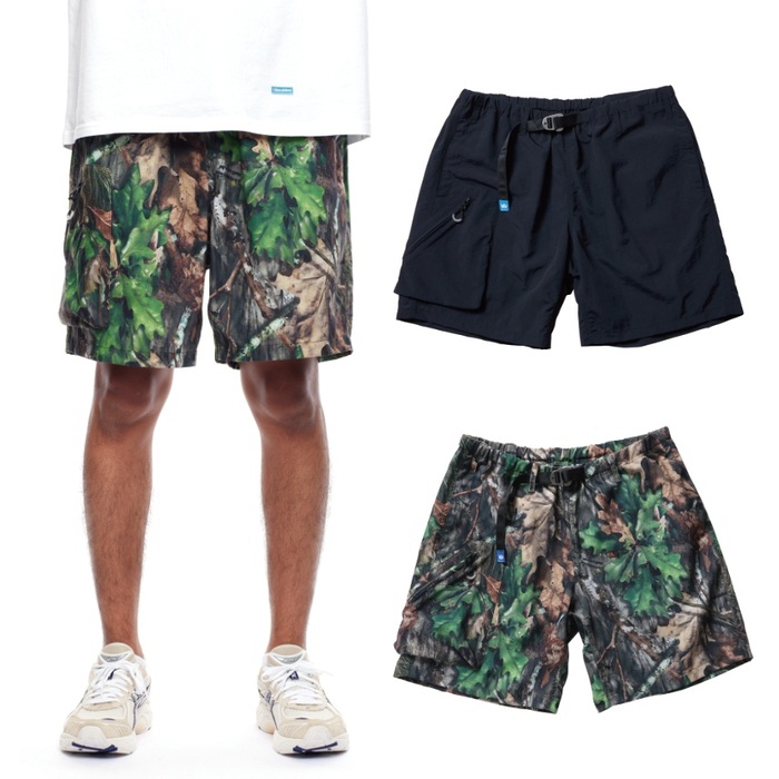 Liberaiders リベレイダース ハーフパンツ＋4WAY シャツ　セット 楽天市場】Liberaiders リベレイダース ボトムス パンツ CORDURA