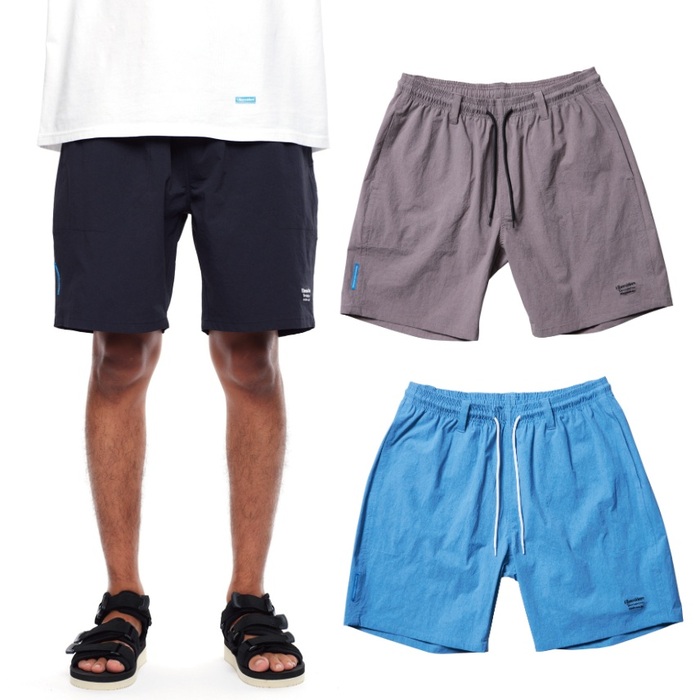 Liberaiders ショートパンツ　リベレイダース 楽天市場】Liberaiders リベレイダース ボトムス パンツ CORDURA 4WAY