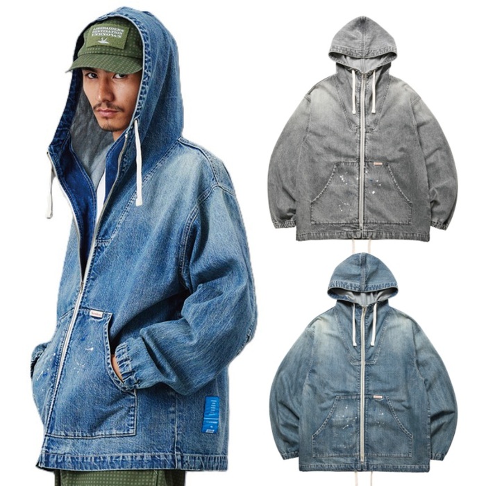 25SS Liberaiders COOLMAX マウンテンパーカー 楽天市場】【30%OFF】Liberaiders COOLMAX MOUNTAIN PARKER