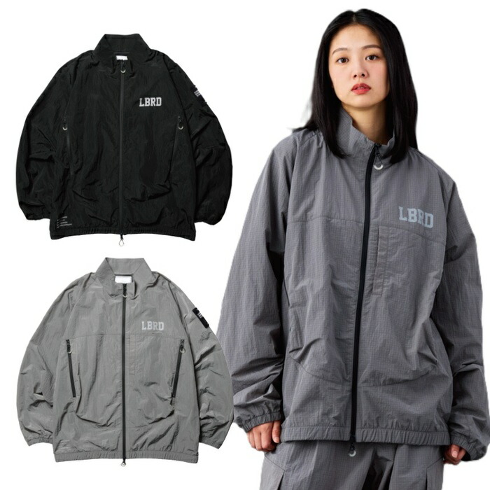 楽天市場】Liberaiders リベレイダース アウター ジャケット NYLON