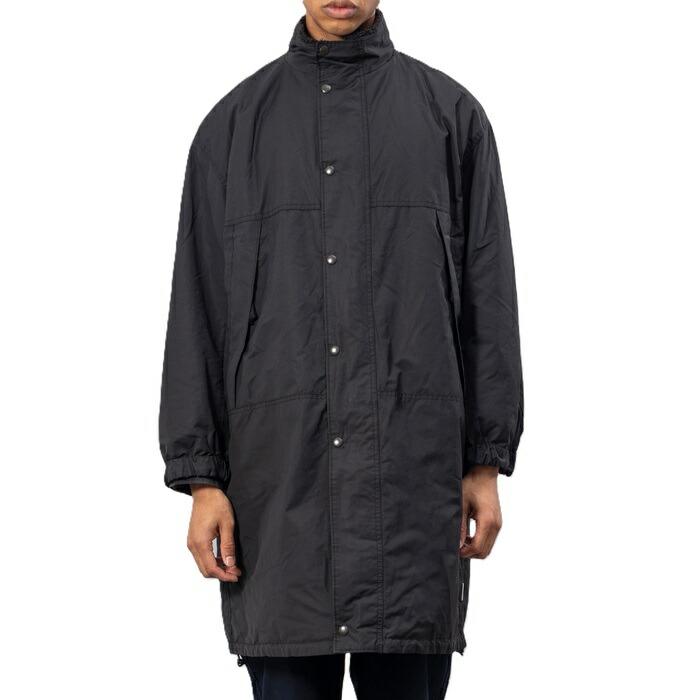 楽天市場】UNFRM OUTDOOR STANDARD ユニフォーム アウトドア