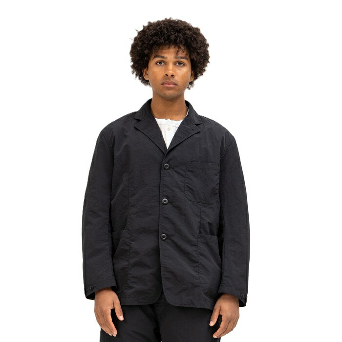 楽天市場】un/unbient アン / アンビエント wagamama TOKYO 別注