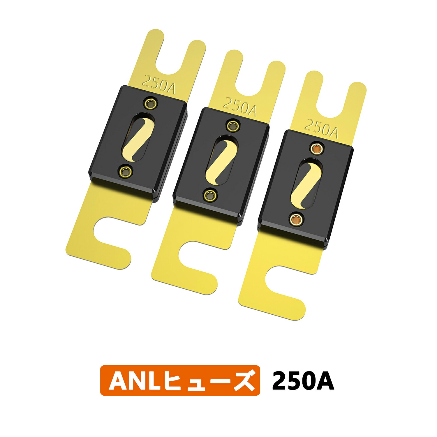 楽天市場】LiTime バッテリースイッチ 12V〜48V 275A 電源切断