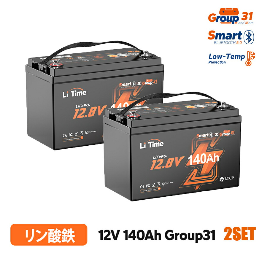 PETZL R1 リチウムイオンバッテリー 3200mAh Petzl R1 Battery