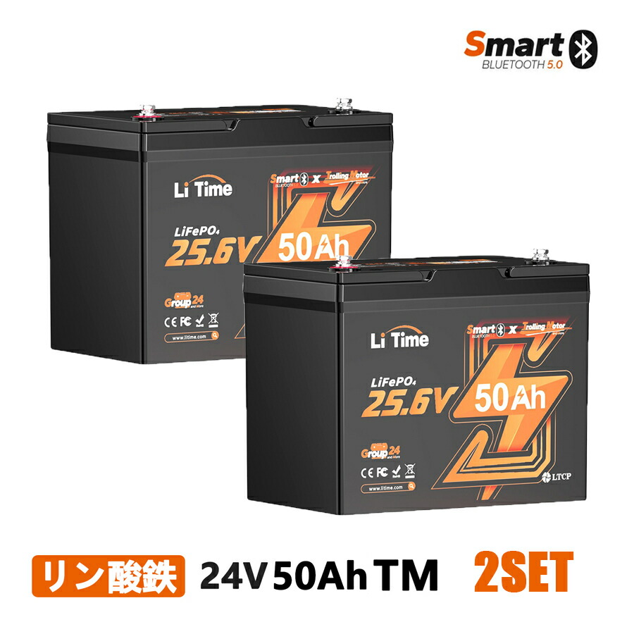24v50ahtm-2.jpg