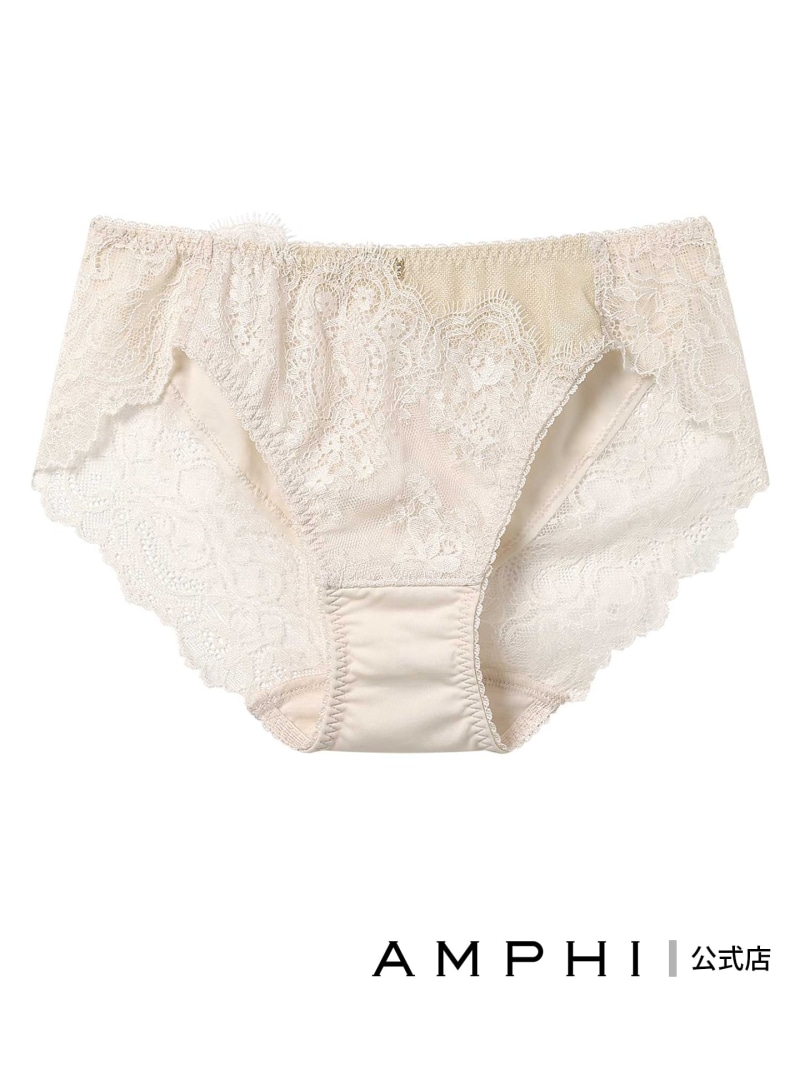 楽天市場】AMPHI 【HOUGA*AMPHI】 RUFFLED TOPS(ラッフルドトップス