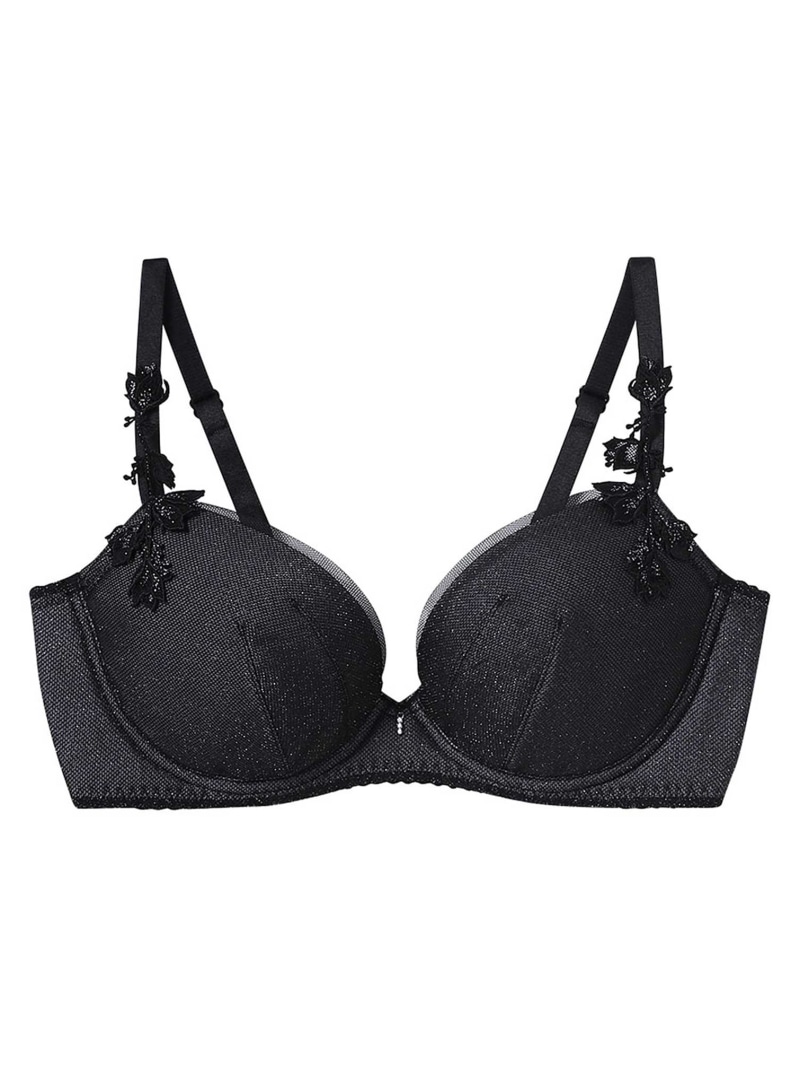 楽天市場】【SALE／20%OFF】AMPHI 【HOUGA*AMPHI】 RUFFLED TOPS