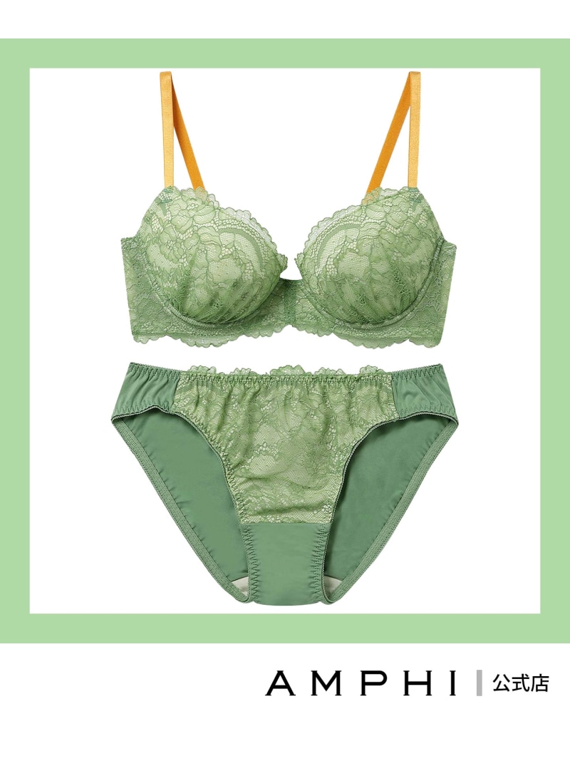 楽天市場】まる胸メイク 推し活・推し事応援 Aカップ~【ブラ&ショーツ