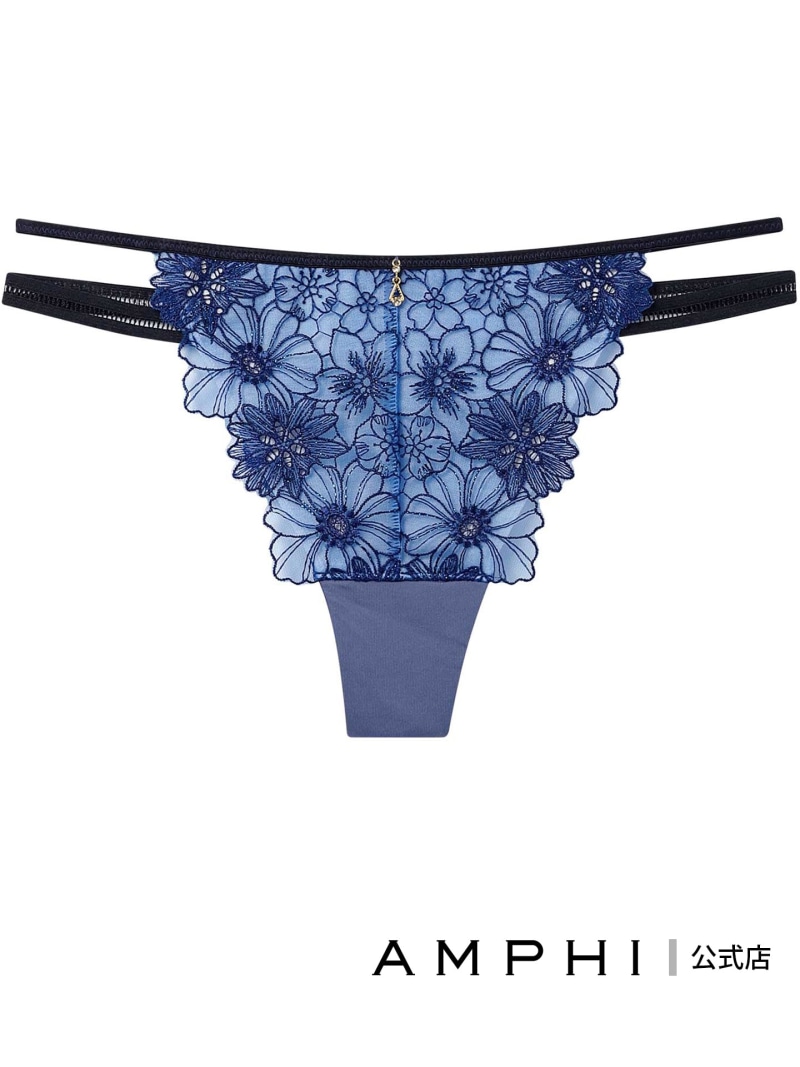 楽天市場】【SALE／20%OFF】AMPHI 【HOUGA*AMPHI】 RUFFLED TOPS