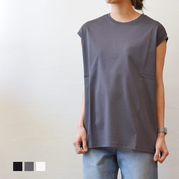 楽天市場】カフネ（Tシャツ・カットソー｜トップス