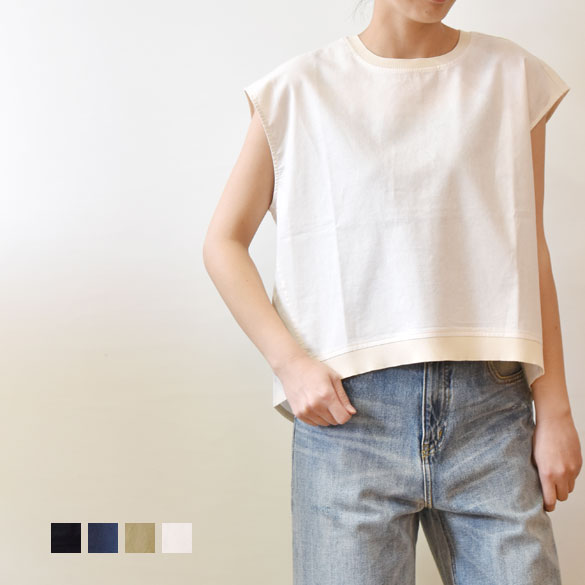 楽天市場】Maglia Plus（マリアプラス）シャギーツイード V