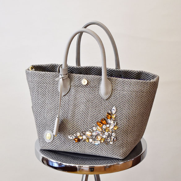 楽天市場】ADMJ（エーディーエムジェイ）牛革 マーキス クロスボディ