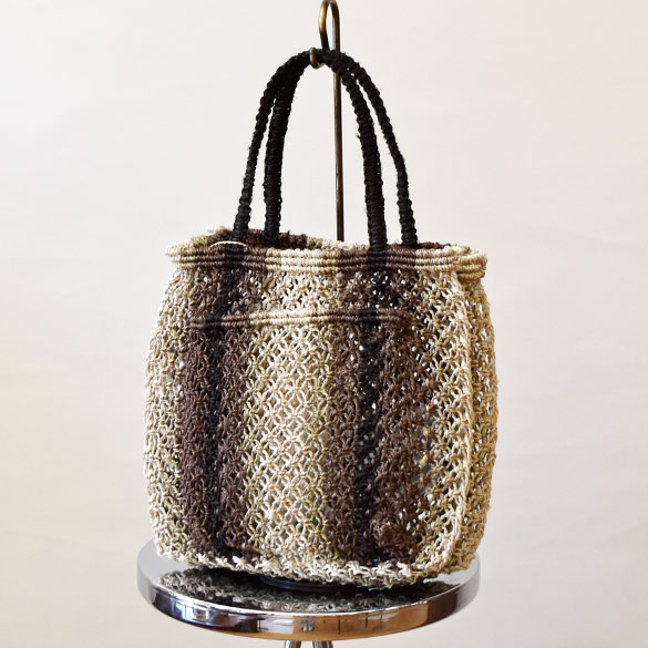 楽天市場】The Jacksons London ジャクソンズ トートバッグ