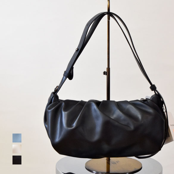 美品　ADMJ（エーディーエムジェイ）デービス＆牛革/マーキスクロスボディバッグ 楽天市場】ADMJ（エーディーエムジェイ）牛革 マーキス クロスボディ