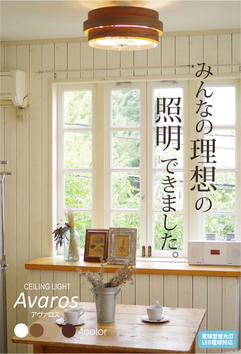 クリックで詳細を表示