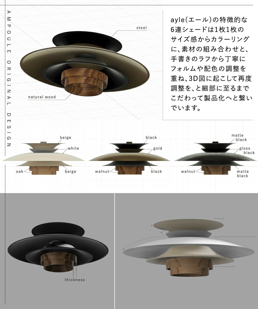 古家具 ♡ シェルフ ♡ クリーム色 楽天市場】【ポスター企画対象】Established&Sons エスタ