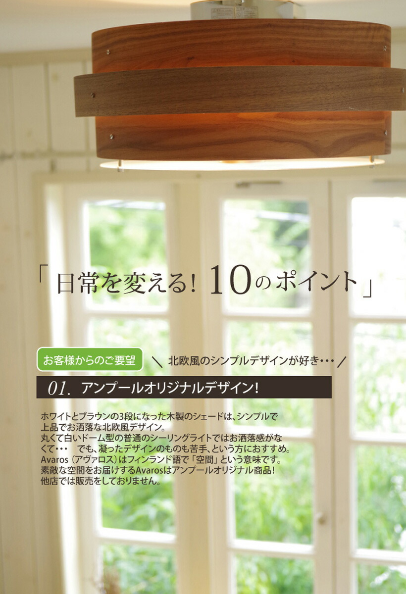 クリックで詳細を表示