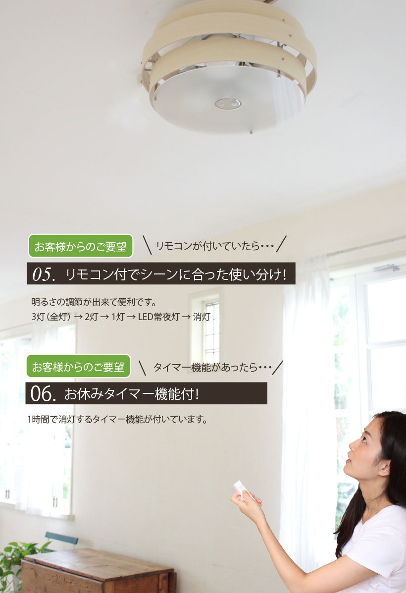クリックで詳細を表示