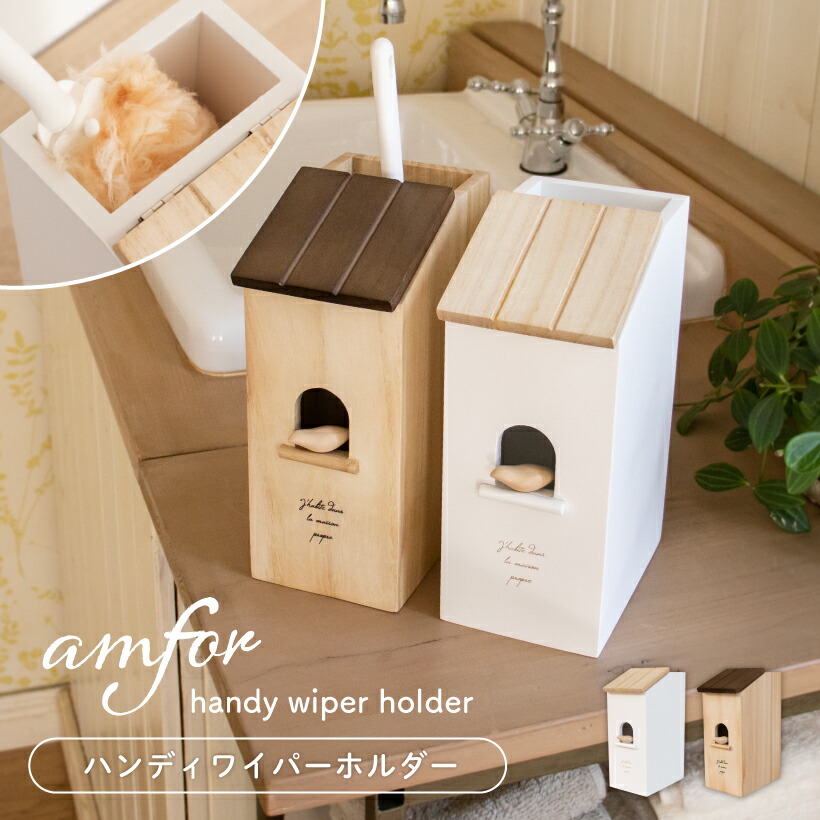 楽天市場】【ISHIGURO】 アクアリウム 水槽 LED 間接照明 楽天市場】【ISHIGURO】 アクアリウム 水槽 LED 間接照明