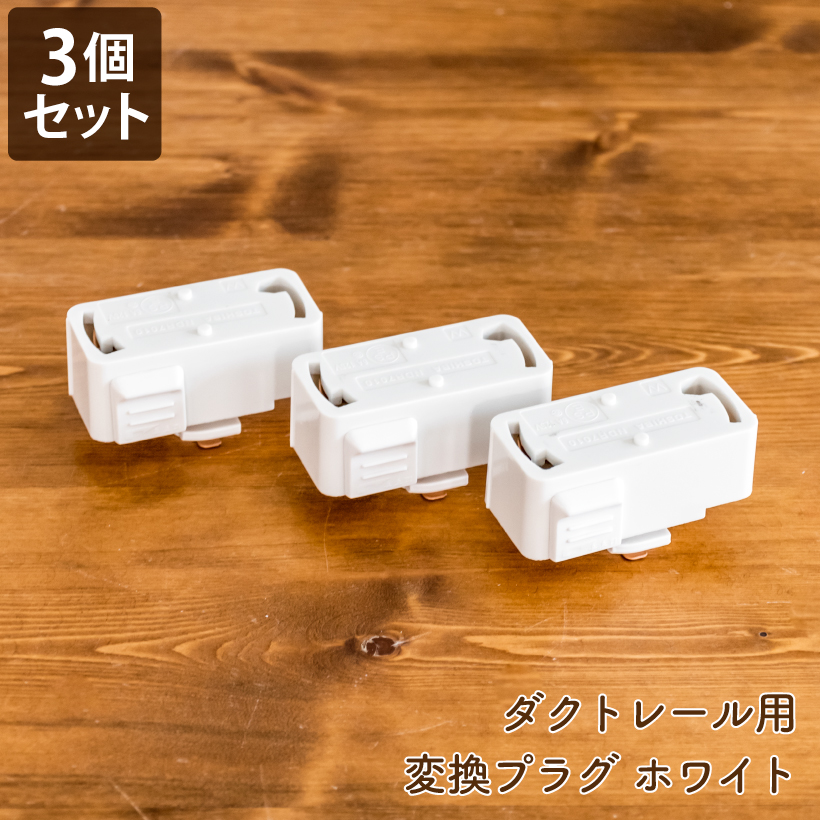 amp51290-91-sam3.jpg