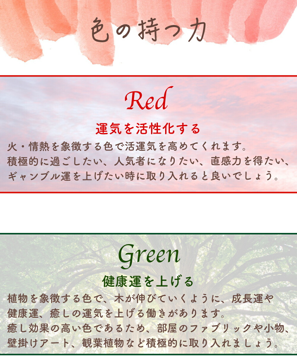 全品p5倍 クーポン配布中 アートポスター アートパネル インテリア ヒーリングアート 鳥 風水 カラフル 癒し 水彩 ポスター タペストリー ヒーリング 壁掛け アートフレーム アートボード インテリアアート バード Kristine Hegre おしゃれ Paradise Parrot Perch