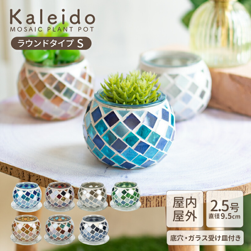 ガラス鉢　3個セット レンジフタ付き耐熱ガラス製ボウル3個セット – HARIO NETSHOP