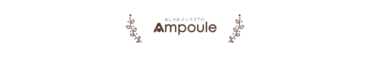 쥤ƥꥢAmpoule쥤ƥꥢAmpouleʥס